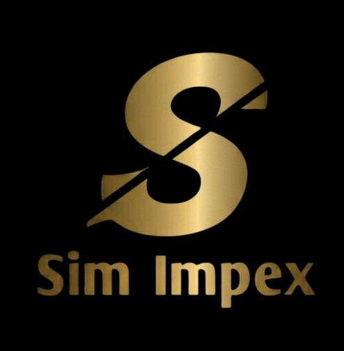 SIMIMPEX